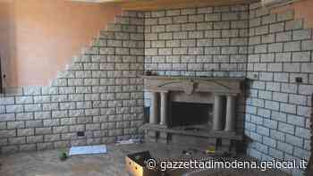 Da Castelfranco a Formigine Quando vince la legalità - La Gazzetta di Modena