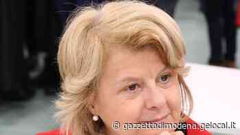 Modena In piazza Grande e sul municipio i 1.031 nomi delle vittime di mafia - La Gazzetta di Modena