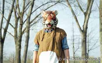 Fondazione Modena Arti Visive, si aprono le iscrizioni al Master sull'immagine contemporanea - Arte Magazine