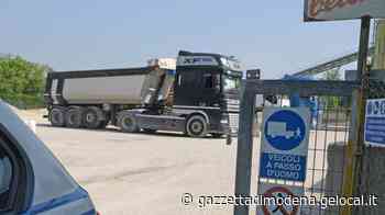 Finale Emilia. Calcestruzzo depotenziato, l’inchiesta riprende vigore - La Gazzetta di Modena