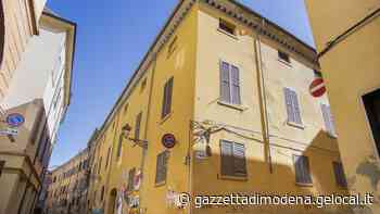 C’è la firma: i palazzi storici ora appartengono a Modena - La Gazzetta di Modena