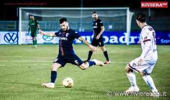 Padova travolge Feralpi, Sudtirol batte Modena e resta a -2. Perugia ko a Gubbio. Samb rimane 8a - Riviera Oggi