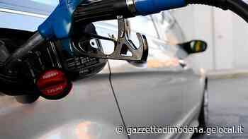 Modena è terza tra le città più care Pesa anche l’aumento sulla benzina - La Gazzetta di Modena