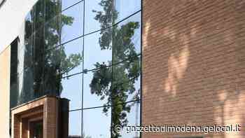 Sperimentazione partita sui volontari del nuovo vaccino targato Carpi - La Gazzetta di Modena