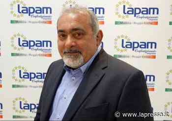 Modena, pratica per i 600 euro: Lapam ne trattiene 100. 'Una vergogna' - La Pressa