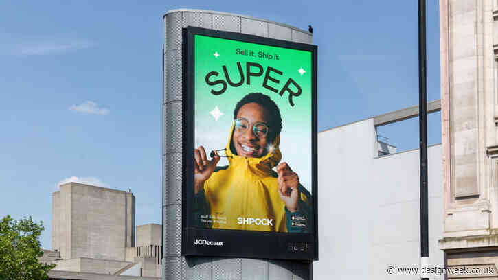 Why soft skills help you thrive as a designer