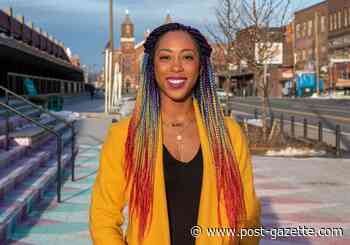 Two artists chosen for Bakery Square art project
