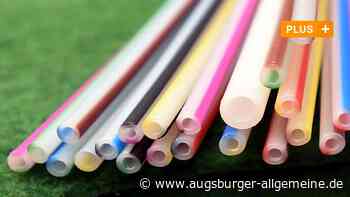 Die Glasfaser in Bobingen-Siedlung kommt - vielleicht - Augsburger Allgemeine