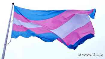 Yukon's new gender-affirming care policy is most comprehensive in Canada, experts say