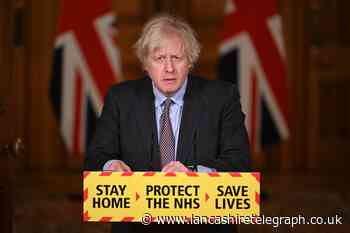 Prime Minister addresses concerns over lockdown