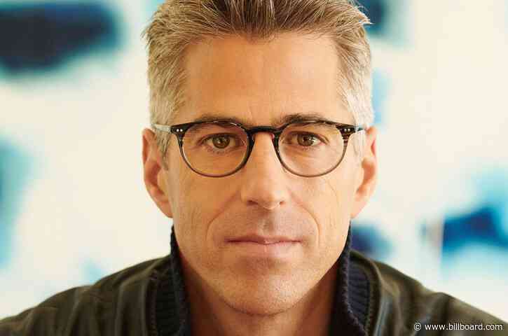 Meet The Five Former Paradigm Agents Who Will Lead Wasserman’s Music Agency