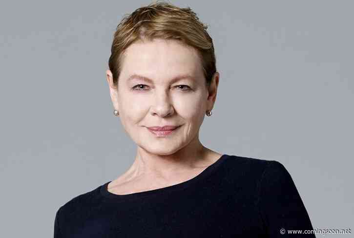 Dianne Wiest Joins Jeremy Renner in Mayor of Kingstown for Paramount+