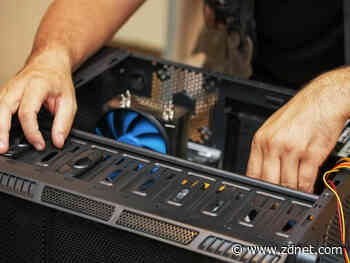 Cheap, but good: How to build a budget PC for $400 or less