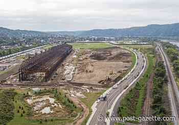 Homewood-based Landforce receives $200,000 U.S. EPA grant