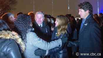 Polytechnique victims' loved ones accuse Trudeau of 'betraying' them with new gun control bill