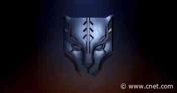 Black Panther coming to Marvel's Avengers game in War for Wakanda expansion     - CNET