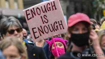 Swipe right to consent? Australian police commissioner's proposed sexual-consent app met with criticism