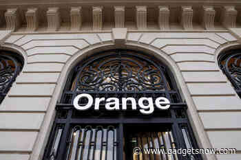 France's BNP seen as favourite to invest in Orange Bank: Report
