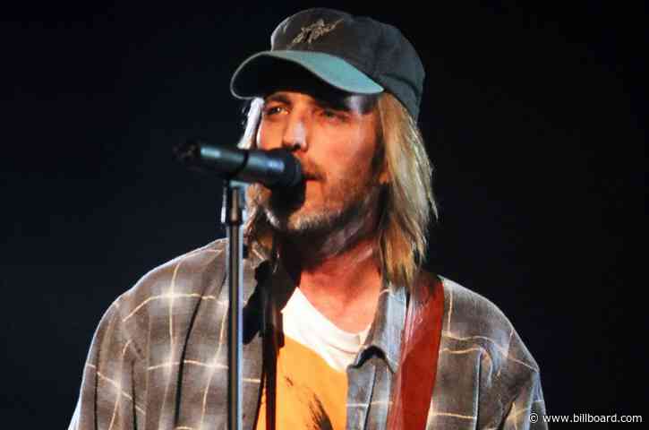 ‘Tom Petty, Somewhere You Feel Free’: 7 Things We Learned From the Rock Doc