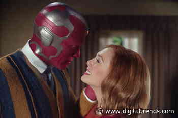 The best superhero TV shows of all time