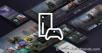 How to connect your AirPods to an Xbox One