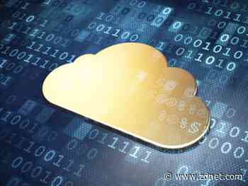 Microsoft creates 15,000-member 'Digital Transformation Platform Group' in latest reorg