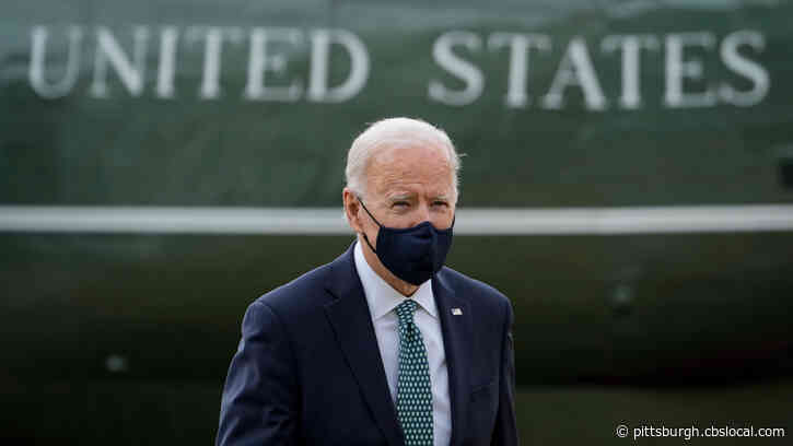 Stimulus Check Update: Economic Impact Payments Are On The Way