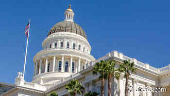California Legislature OKs expansion of paid sick leave
