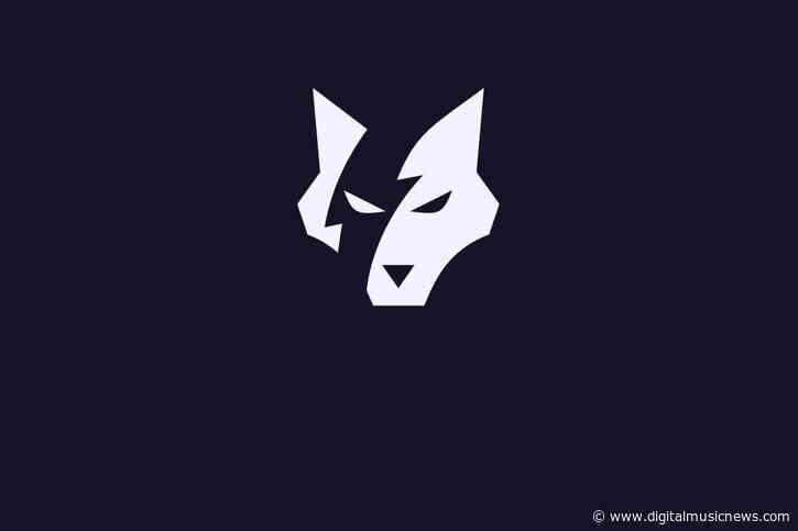 Warner Music Group Leads $52.5 Million Investment Round In Overwolf