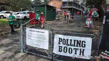 Queensland Treasury unlikely to publicly release government financial statements before state elections