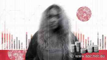 Should women tap into their own super to escape domestic violence? Here's why some people think it's a bad idea