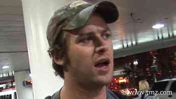 Armie Hammer Accused of Rape, He Denies it but Cops Are Investigating