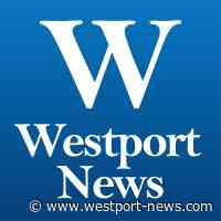 $1M winning Rhode Island lottery ticket goes unclaimed - Westport News