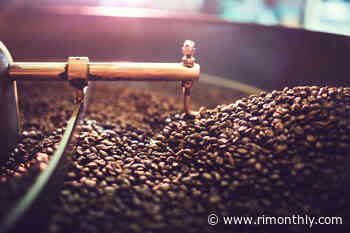 6 Places to Buy Locally Roasted Coffee Beans in Rhode Island - Rhode Island Monthly