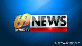 Town of New Shoreham Joins the Rhode Island Purchasing Group by BidNet Direct - WFMZ Allentown