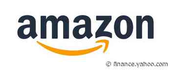 Rhode Island Man Sentenced to 30 Months on Multiple Fraud Charges, Including Amazon Return Scheme - Yahoo Finance