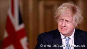 Prime Minister pledges to pursue permanent national coronavirus memorial