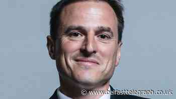 Former MP announced as Labour candidate for Hartlepool by-election