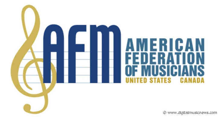 The AFM-EPF Walks Back Plan to Reduce Musician Payouts, Citing $1.9 Trillion Stimulus Package