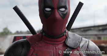 The best action movies on Hulu right now