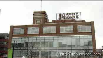 Google Set To Expand Footprint At Bakery Square Offices