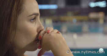 ‘Groomed’ Review: Confronting Patterns of Abuse