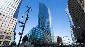 Goldman Sachs analysts say they work 95-hour weeks, endure 'inhumane' treatment