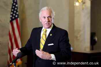 Medicaid incentive so far not enough to sway holdout states