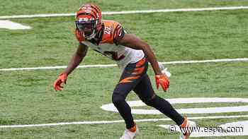 NFL experts debate free agency: Most underrated deals, biggest surprises so far