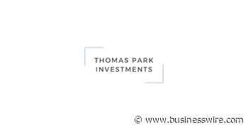 Thomas Park Investments Acquires Howard County Medical Building - Business Wire