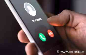 Two Texas telemarketers just got hit with FCC's largest fine ever for robocalls
