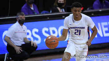 SMU vs. Boise State odds, line, spread: 2021 NIT picks, predictions from proven model