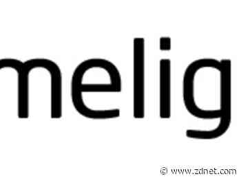 Content delivery network Limelight to cut 16% of staff