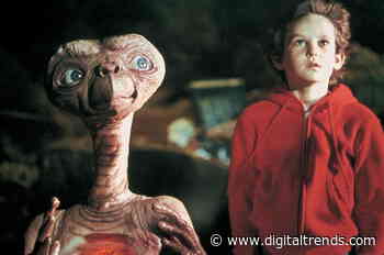 The best kids movies on Amazon Prime right now